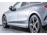2023 Mercedes-AMG EQE Sedan for sale, Japanese used car export - photo 31 of 71 | GULJI TRADERS