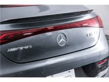2023 Mercedes-AMG EQE Sedan for sale, Japanese used car export - photo 32 of 71 | GULJI TRADERS