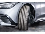 2023 Mercedes-AMG EQE Sedan for sale, Japanese used car export - photo 33 of 71 | GULJI TRADERS