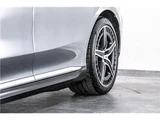 2023 Mercedes-AMG EQE Sedan for sale, Japanese used car export - photo 34 of 71 | GULJI TRADERS
