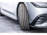 2023 Mercedes-AMG EQE Sedan for sale, Japanese used car export - photo 35 of 71 | GULJI TRADERS