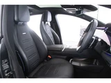 2023 Mercedes-AMG EQE Sedan for sale, Japanese used car export - photo 38 of 71 | GULJI TRADERS