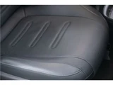 2023 Mercedes-AMG EQE Sedan for sale, Japanese used car export - photo 39 of 71 | GULJI TRADERS