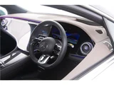 2023 Mercedes-AMG EQE Sedan for sale, Japanese used car export - photo 40 of 71 | GULJI TRADERS