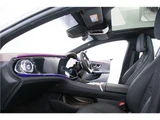 2023 Mercedes-AMG EQE Sedan for sale, Japanese used car export - photo 41 of 71 | GULJI TRADERS