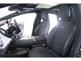 2023 Mercedes-AMG EQE Sedan for sale, Japanese used car export - photo 42 of 71 | GULJI TRADERS
