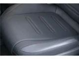2023 Mercedes-AMG EQE Sedan for sale, Japanese used car export - photo 43 of 71 | GULJI TRADERS