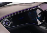 2023 Mercedes-AMG EQE Sedan for sale, Japanese used car export - photo 44 of 71 | GULJI TRADERS