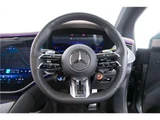 2023 Mercedes-AMG EQE Sedan for sale, Japanese used car export - photo 45 of 71 | GULJI TRADERS