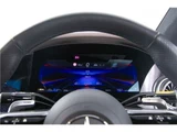 2023 Mercedes-AMG EQE Sedan for sale, Japanese used car export - photo 46 of 71 | GULJI TRADERS
