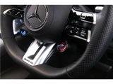 2023 Mercedes-AMG EQE Sedan for sale, Japanese used car export - photo 47 of 71 | GULJI TRADERS