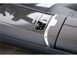 2023 Mercedes-AMG EQE Sedan for sale, Japanese used car export - photo 48 of 71 | GULJI TRADERS