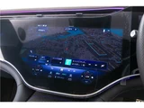 2023 Mercedes-AMG EQE Sedan for sale, Japanese used car export - photo 49 of 71 | GULJI TRADERS