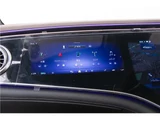 2023 Mercedes-AMG EQE Sedan for sale, Japanese used car export - photo 50 of 71 | GULJI TRADERS