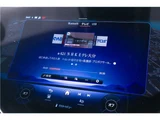 2023 Mercedes-AMG EQE Sedan for sale, Japanese used car export - photo 52 of 71 | GULJI TRADERS