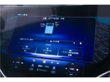 2023 Mercedes-AMG EQE Sedan for sale, Japanese used car export - photo 53 of 71 | GULJI TRADERS