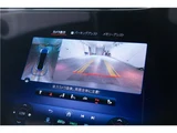 2023 Mercedes-AMG EQE Sedan for sale, Japanese used car export - photo 54 of 71 | GULJI TRADERS