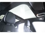 2023 Mercedes-AMG EQE Sedan for sale, Japanese used car export - photo 55 of 71 | GULJI TRADERS