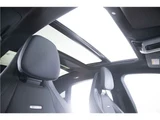 2023 Mercedes-AMG EQE Sedan for sale, Japanese used car export - photo 56 of 71 | GULJI TRADERS