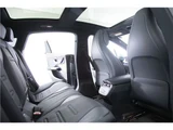 2023 Mercedes-AMG EQE Sedan for sale, Japanese used car export - photo 58 of 71 | GULJI TRADERS