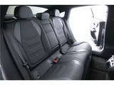 2023 Mercedes-AMG EQE Sedan for sale, Japanese used car export - photo 59 of 71 | GULJI TRADERS