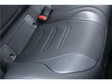 2023 Mercedes-AMG EQE Sedan for sale, Japanese used car export - photo 60 of 71 | GULJI TRADERS