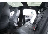 2023 Mercedes-AMG EQE Sedan for sale, Japanese used car export - photo 61 of 71 | GULJI TRADERS