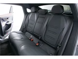 2023 Mercedes-AMG EQE Sedan for sale, Japanese used car export - photo 62 of 71 | GULJI TRADERS