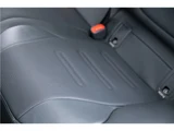 2023 Mercedes-AMG EQE Sedan for sale, Japanese used car export - photo 63 of 71 | GULJI TRADERS