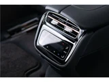 2023 Mercedes-AMG EQE Sedan for sale, Japanese used car export - photo 64 of 71 | GULJI TRADERS