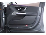 2023 Mercedes-AMG EQE Sedan for sale, Japanese used car export - photo 65 of 71 | GULJI TRADERS