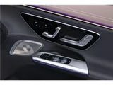 2023 Mercedes-AMG EQE Sedan for sale, Japanese used car export - photo 66 of 71 | GULJI TRADERS