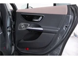 2023 Mercedes-AMG EQE Sedan for sale, Japanese used car export - photo 67 of 71 | GULJI TRADERS