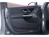 2023 Mercedes-AMG EQE Sedan for sale, Japanese used car export - photo 68 of 71 | GULJI TRADERS
