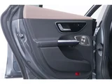 2023 Mercedes-AMG EQE Sedan for sale, Japanese used car export - photo 69 of 71 | GULJI TRADERS