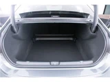 2023 Mercedes-AMG EQE Sedan for sale, Japanese used car export - photo 70 of 71 | GULJI TRADERS