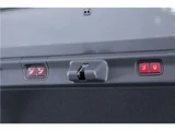 2023 Mercedes-AMG EQE Sedan for sale, Japanese used car export - photo 71 of 71 | GULJI TRADERS