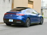 2023 Mercedes-AMG EQE Mercedes-AMG EQE 53 Sedan for sale, Japanese used car export - photo 9 of 30 | GULJI TRADERS