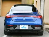 2023 Mercedes-AMG EQE Mercedes-AMG EQE 53 Sedan for sale, Japanese used car export - photo 10 of 30 | GULJI TRADERS
