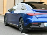 2023 Mercedes-AMG EQE Mercedes-AMG EQE 53 Sedan for sale, Japanese used car export - photo 11 of 30 | GULJI TRADERS