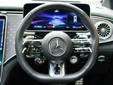 2023 Mercedes-AMG EQE Mercedes-AMG EQE 53 Sedan for sale, Japanese used car export - photo 13 of 30 | GULJI TRADERS