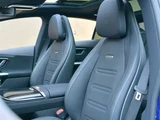 2023 Mercedes-AMG EQE Mercedes-AMG EQE 53 Sedan for sale, Japanese used car export - photo 14 of 30 | GULJI TRADERS