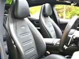 2023 Mercedes-AMG EQE Mercedes-AMG EQE 53 Sedan for sale, Japanese used car export - photo 15 of 30 | GULJI TRADERS