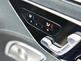 2023 Mercedes-AMG EQE Mercedes-AMG EQE 53 Sedan for sale, Japanese used car export - photo 16 of 30 | GULJI TRADERS
