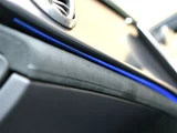 2023 Mercedes-AMG EQE Mercedes-AMG EQE 53 Sedan for sale, Japanese used car export - photo 21 of 30 | GULJI TRADERS