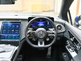 2023 Mercedes-AMG EQE Mercedes-AMG EQE 53 Sedan for sale, Japanese used car export - photo 22 of 30 | GULJI TRADERS