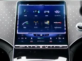 2023 Mercedes-AMG EQE Mercedes-AMG EQE 53 Sedan for sale, Japanese used car export - photo 23 of 30 | GULJI TRADERS