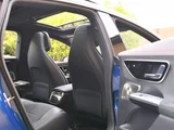 2023 Mercedes-AMG EQE Mercedes-AMG EQE 53 Sedan for sale, Japanese used car export - photo 26 of 30 | GULJI TRADERS