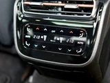 2023 Mercedes-AMG EQE Mercedes-AMG EQE 53 Sedan for sale, Japanese used car export - photo 28 of 30 | GULJI TRADERS