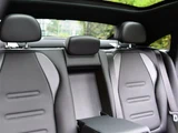 2023 Mercedes-AMG EQE Mercedes-AMG EQE 53 Sedan for sale, Japanese used car export - photo 29 of 30 | GULJI TRADERS